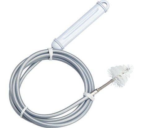 Устройство для удаления засора КРОКОЧИСТ 51410-6-15