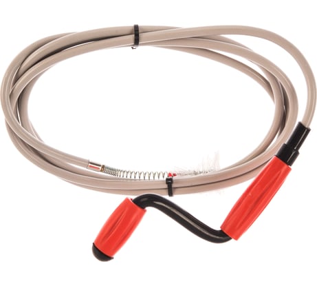 Устройство для удаления засора КРОКОЧИСТ 51412-8-30