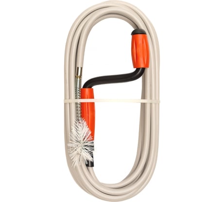 Устройство для удаления засора КРОКОЧИСТ 51412-8-50