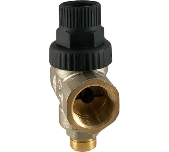 Квартирный регулятор давления воды STI 1/2″ D230-05286