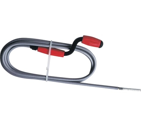 Устройство для удаления засора КРОКОЧИСТ 51411-8-30