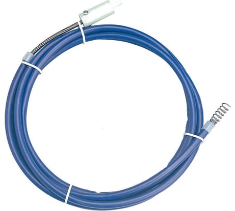 Устройство для удаления засоров КРОКОЧИСТ 51414-6-45