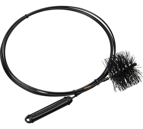 Устройство с одной насадкой КРОКОЧИСТ 51450-1-30