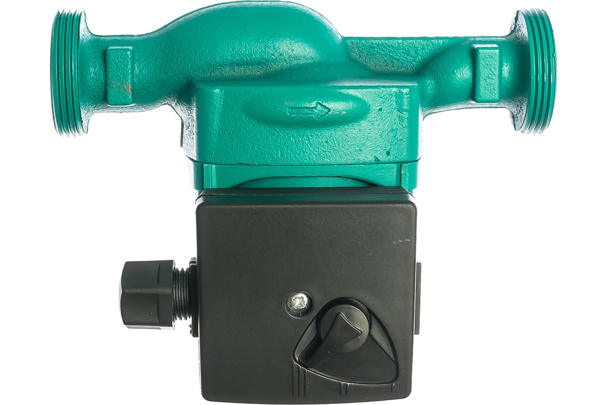 Циркуляционный насос Oasis CR-25/4 4670004372982 - выгодная цена ...