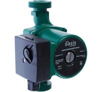Циркуляционный насос Oasis CR-25/6 4670004372999
