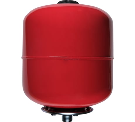 Расширительный бак RV 12 Oasis 4670004379271