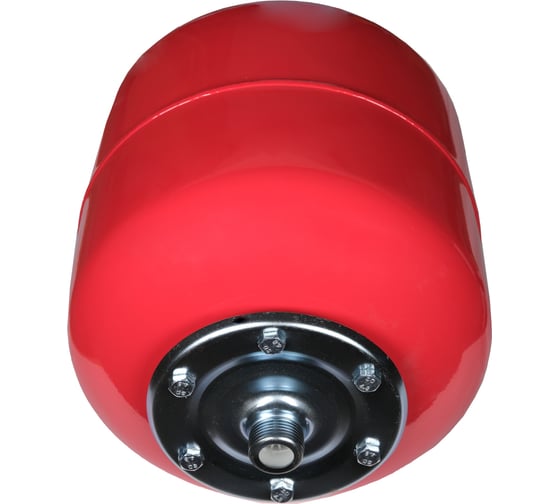 Расширительный бак RV 12 Oasis 4670004379271
