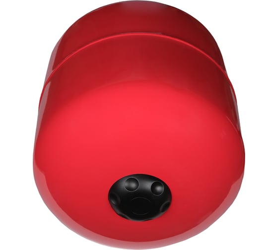 Расширительный бак RV 12 Oasis 4670004379271