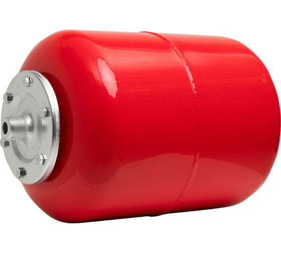 Расширительный бак RV 18 Oasis 4670004379288