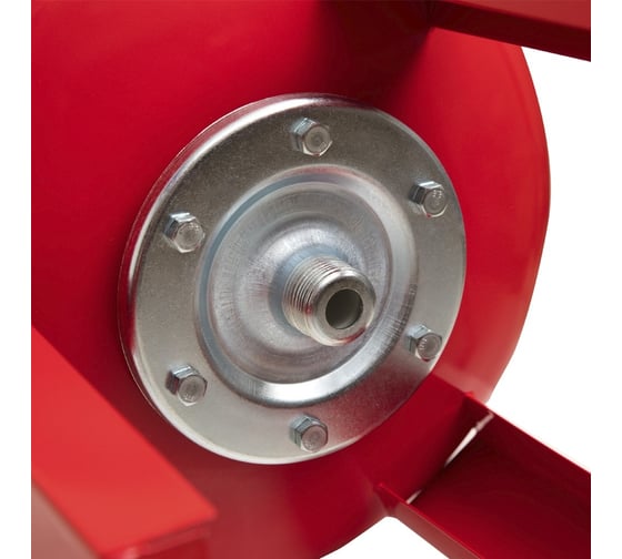 Расширительный бак RV 50 N Oasis 4670004379301