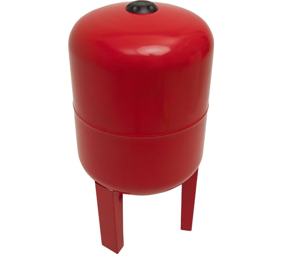 Расширительный бак RV 50 N Oasis 4670004379301