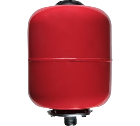 Расширительный бак RV 8 Oasis 4670004379264