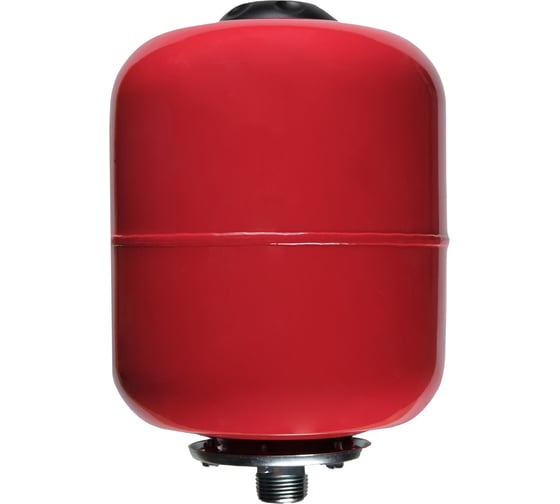 Расширительный бак RV 8 Oasis 4670004379264