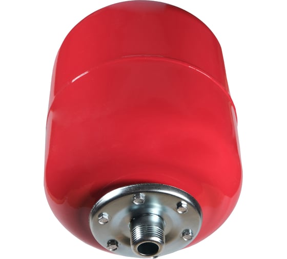 Расширительный бак RV 8 Oasis 4670004379264