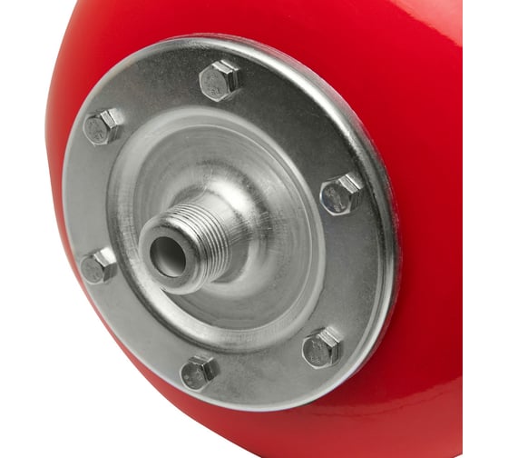 Расширительный бак RV 8 Oasis 4670004379264