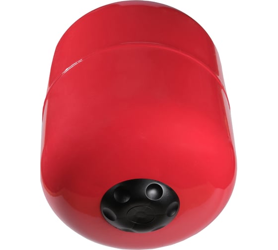 Расширительный бак RV 8 Oasis 4670004379264