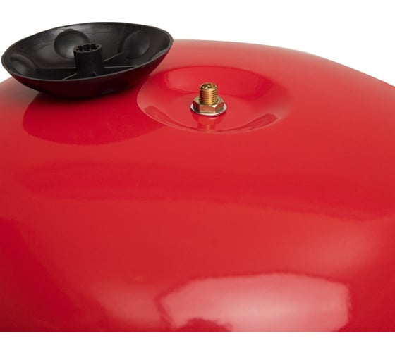 Расширительный бак RV 8 Oasis 4670004379264
