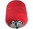 Расширительный бак RV 8 Oasis 4670004379264 2