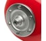 Расширительный бак RV 8 Oasis 4670004379264 3