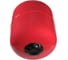 Расширительный бак RV 8 Oasis 4670004379264 4