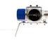 Комплект коллекторов с кронштейнами Ридан SSM-12R set 12 контуров 088U0982R 5