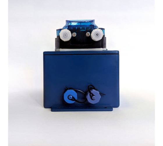 Насос-дозатор перистальтический Alta Group Alta Dispenser Pro 15 00-00006249