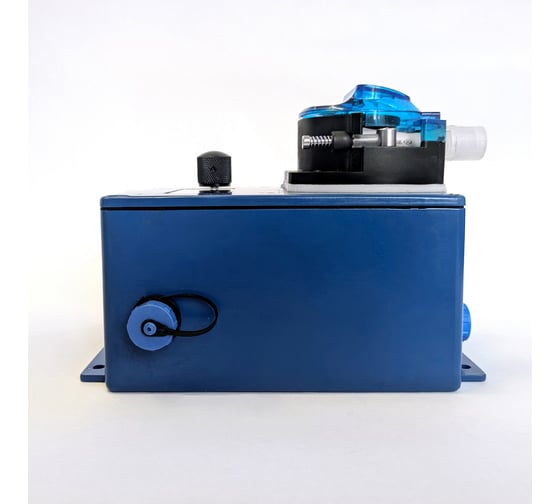Насос-дозатор перистальтический Alta Group Alta Dispenser Pro 15 00-00006249