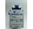 Сигнализатор уровня Alta Group Alta Alarm PNP.NO. W/W/G Ver.3 УТ000020985 1