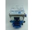 Сигнализатор уровня Alta Group Alta Alarm PNP.NO. W/W/G Ver.3 УТ000020985 3