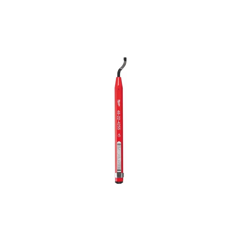 Гратосниматель Milwaukee 48224255 - выгодная цена, отзывы ...