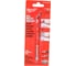 Гратосниматель Milwaukee 48224255 2