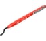 Гратосниматель Milwaukee 48224255 3