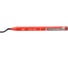 Гратосниматель Milwaukee 48224255 4