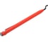 Гратосниматель Milwaukee 48224255 5