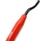 Гратосниматель Milwaukee 48224255 6