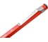 Гратосниматель Milwaukee 48224255 7