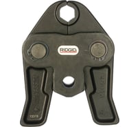 Пресс-клещи RIDGID тип V-15мм 83106