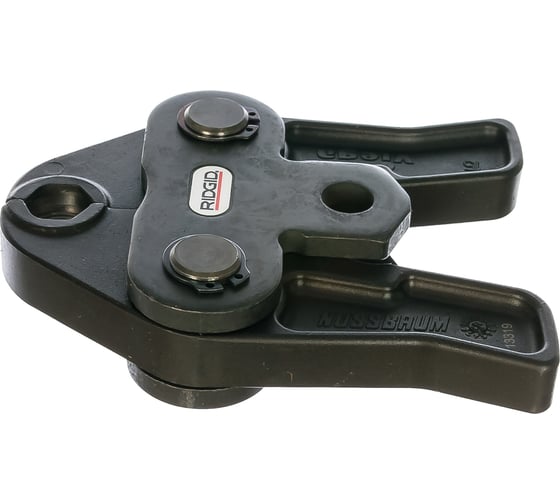Пресс-клещи RIDGID тип V-15мм 83106