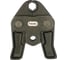 Пресс-клещи RIDGID тип V-15мм 83106 1