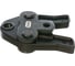 Пресс-клещи RIDGID тип V-15мм 83106 2