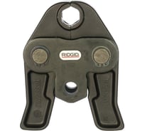 Пресс-клещи RIDGID тип V-18мм 83116