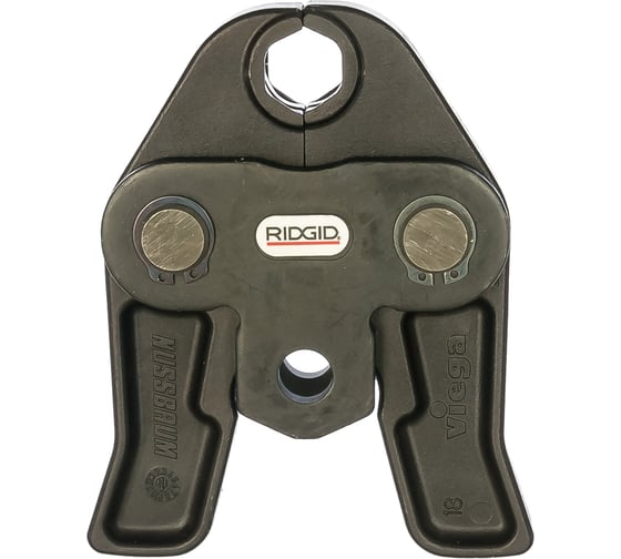 Пресс-клещи RIDGID тип V-18мм 83116