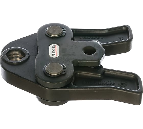 Пресс-клещи RIDGID тип V-18мм 83116