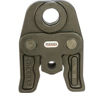 Пресс-клещи RIDGID ТН 26мм 86576