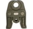 Пресс-клещи RIDGID ТН 26мм 86576 1