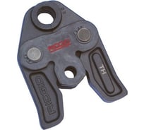 Пресс-клещи RIDGID TH 16мм 86546