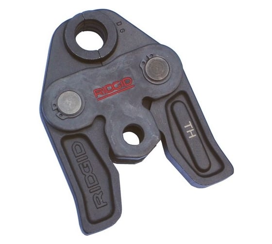 Пресс-клещи RIDGID TH 16мм 86546