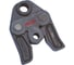 Пресс-клещи RIDGID TH 16мм 86546 1