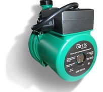 Насос для повышения давления Oasis CNP-20/12 4640015385783