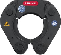 Клещи обжимные кольцевые RJ18-M42 Milwaukee 4932430255